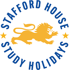 Bournemouth Collegiate School_Study Holidays logo