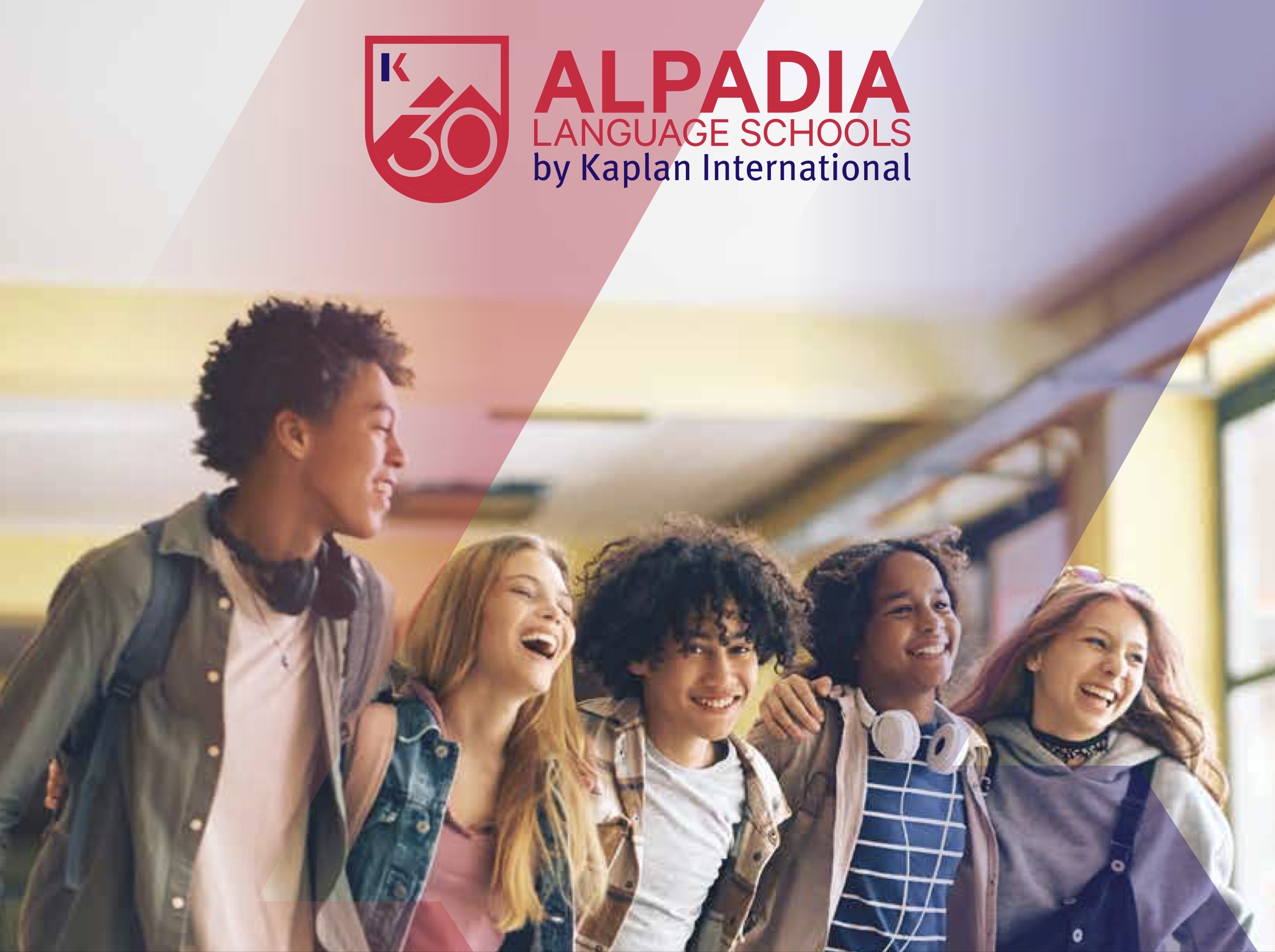 Kaplan Ardingly logo