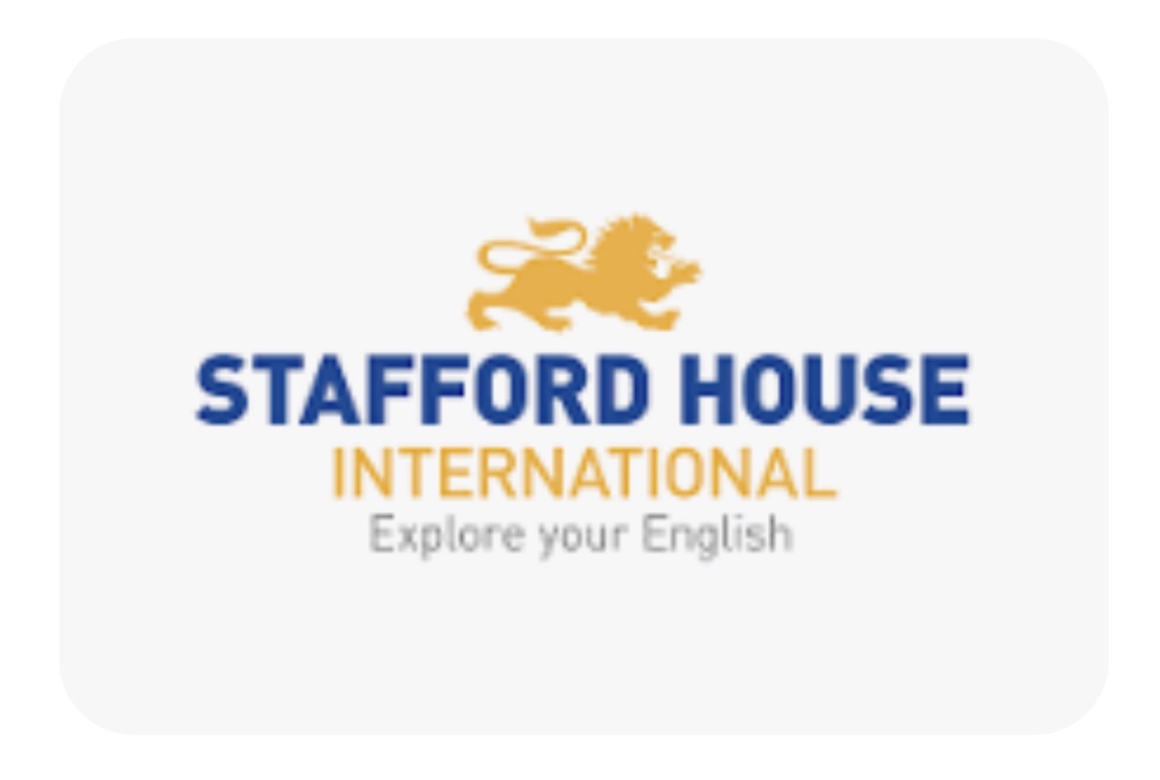 General English Course